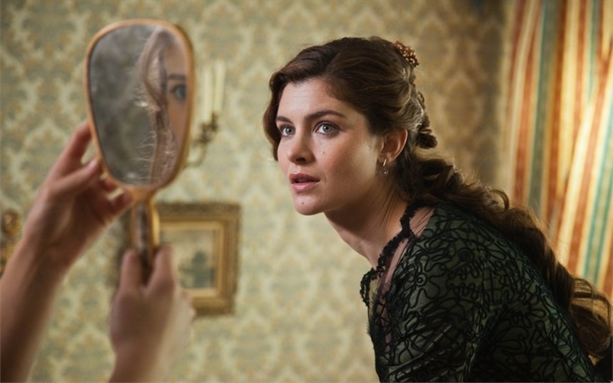 Анна Каренина