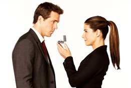 Любовь понарошку: 14 мелодрам о фиктивных браках и фальшивых свадьбах