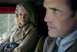 12 самых скандальных фильмов современности