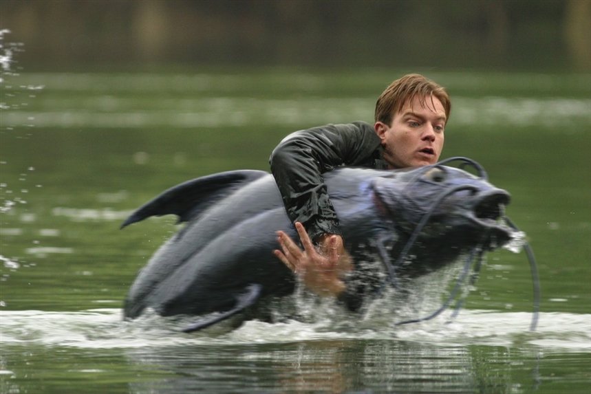 крупная рыба фильм крупная рыба фильм