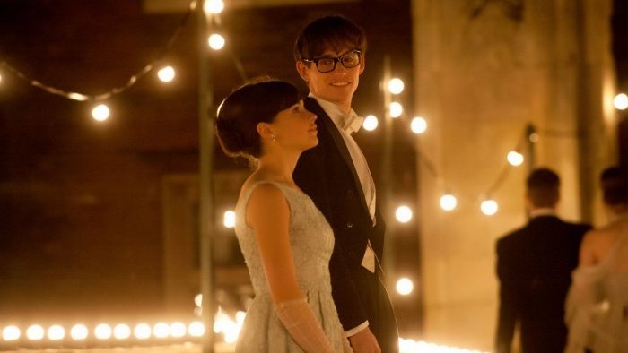 Вселенная Стивена Хокинга, 2014 Вселенная Стивена Хокинга, 2014