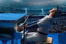 33 фильма о композиторах, которые нужно посмотреть