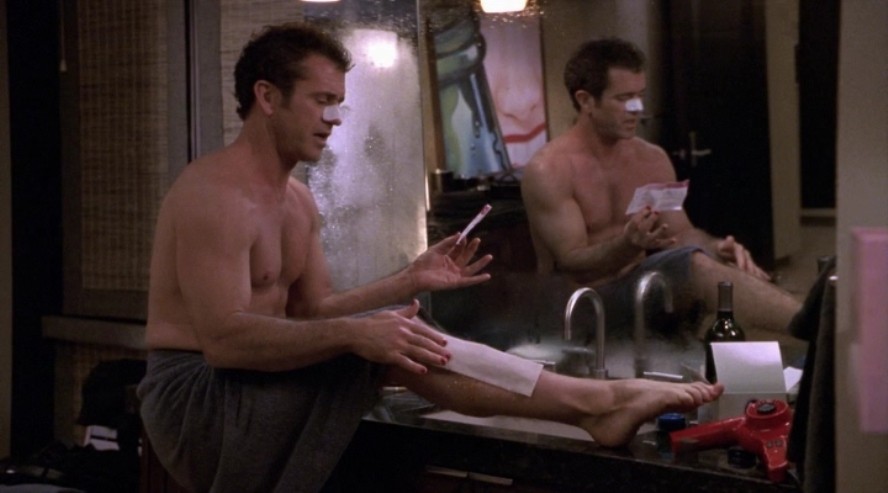 кадр чего хотят женщины кадр чего хотят женщины