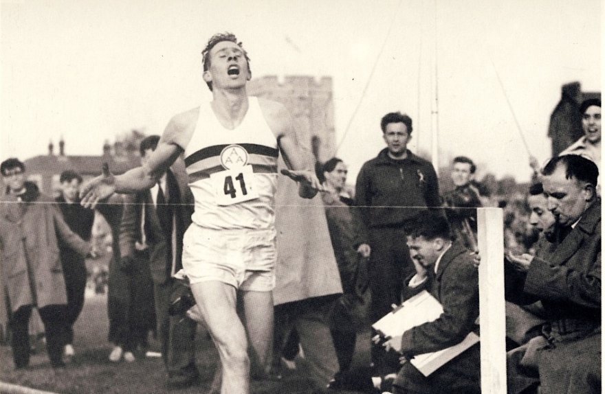 Четыре минуты, 2005 Четыре минуты, 2005