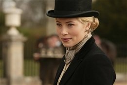 15 фильмов, которые избавят от осенней хандры