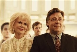 15 фильмов о гиперопеке и токсичных родителях