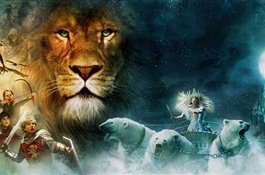 15 лучших фильмов для зимнего отпуска и каникул