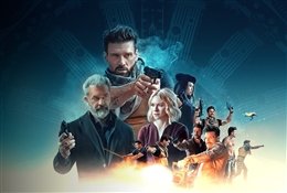 День сурка: 22 фильма о петле времени, в которых герой проживает жизнь заново