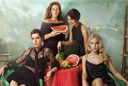 15 российских сериалов, которые стоит посмотреть