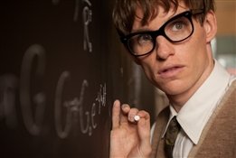 15 трогательных фильмов о жизни людей с инвалидностью