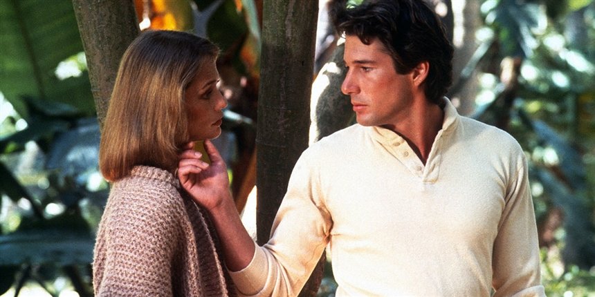 эротические триллеры эротические триллеры