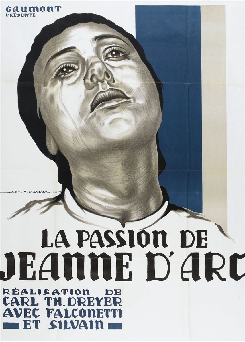 Фильмы об инквизиции Фильмы об инквизиции