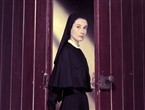 История монахини (1959)