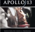 Аполлон-13 