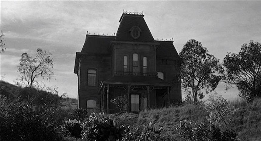 Кадр из фильма 