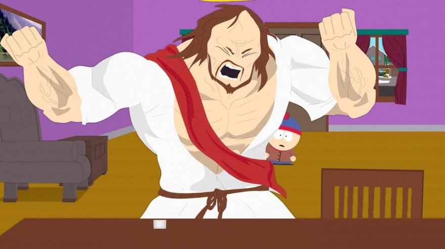 «Браслет для аплодисментов»