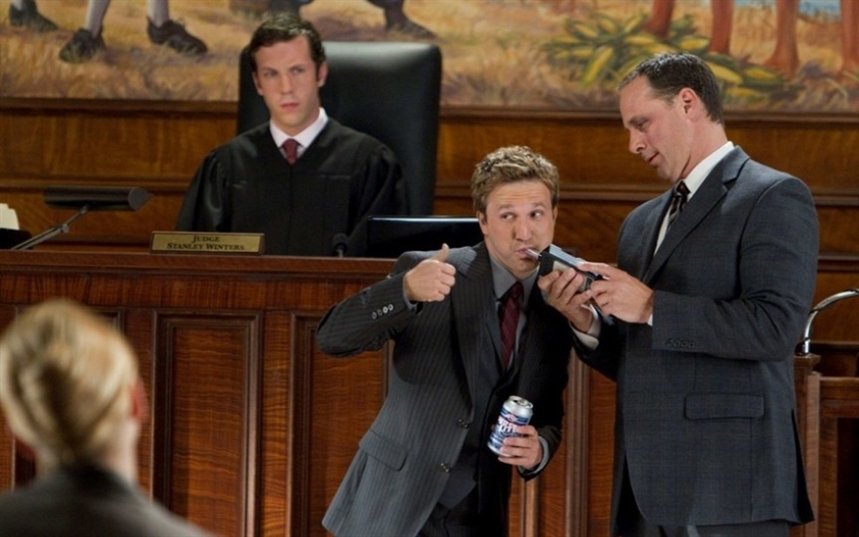 Компаньоны