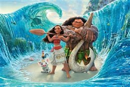 17 летних мультфильмов для детей