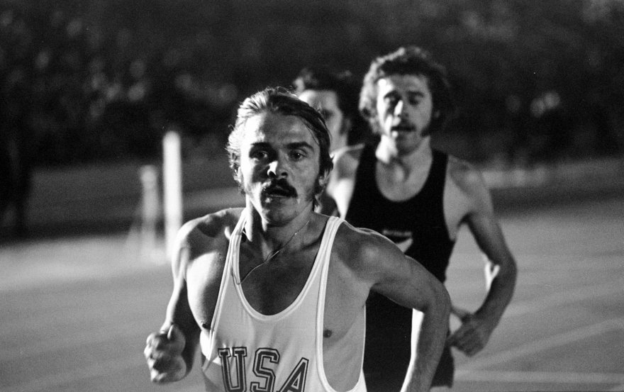 Без предела, 1998 Без предела, 1998