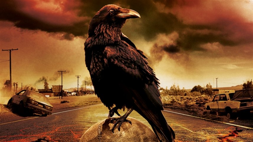 Противостояние