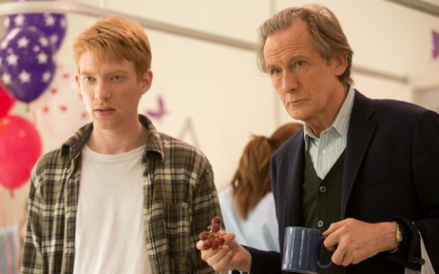 Бойфренд Бойфренд