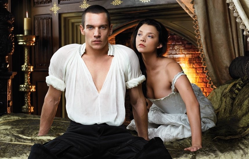 Сериалы про секс Сериалы про секс
