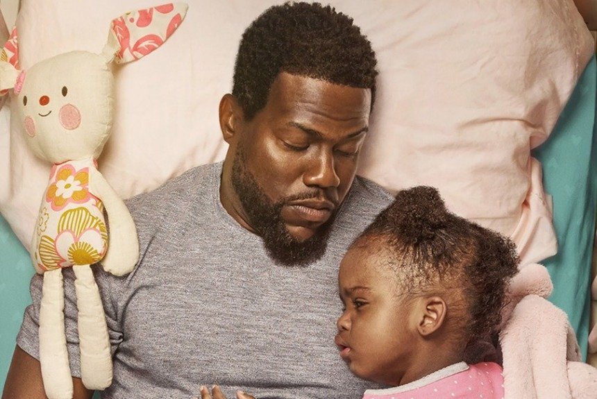20 фильмов про взаимоотношения отцов и дочерей