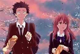 20 культовых мультфильмов аниме (не только «Ходячий замок»)