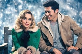 Мелодрамы для меломанов: 20 фильмов о любви и музыке