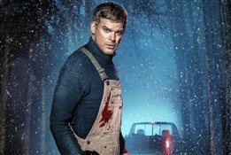 20 новых сериалов осени 2021