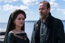 20 самых ожидаемых сериалов 2022 года