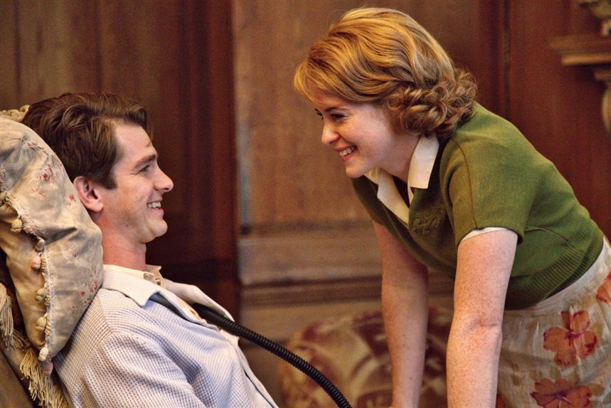 Дыши ради нас 2017 Дыши ради нас 2017