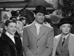 Подозрение (1941)