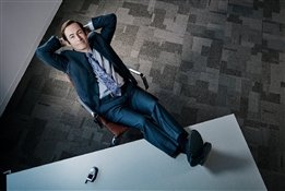 30 лучших сериалов о юристах всех времен