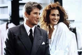 22 лучших фильма из 90-х и их влияние на моду