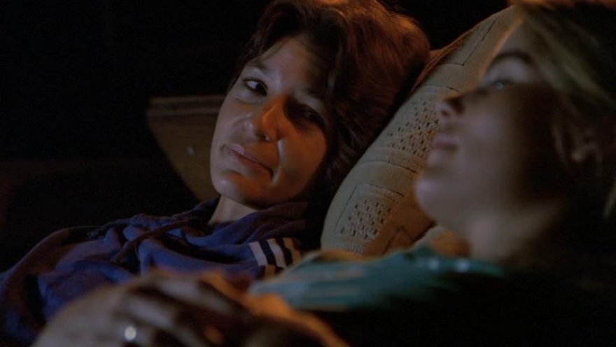 Личный рекорд, 1982 Личный рекорд, 1982