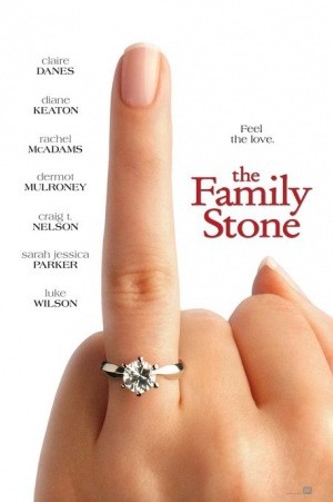 Привет семье Привет семье