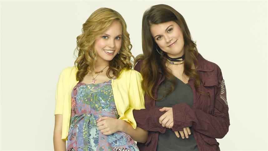 10 причин моей ненависти 10 причин моей ненависти