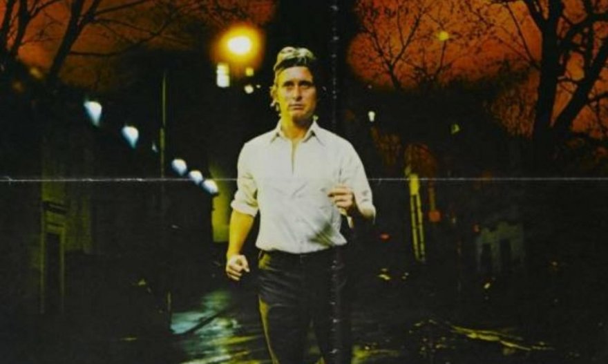 Бегущий, 1979 Бегущий, 1979