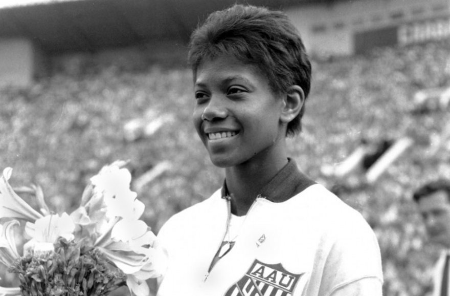 Вильма, 1977 Вильма, 1977