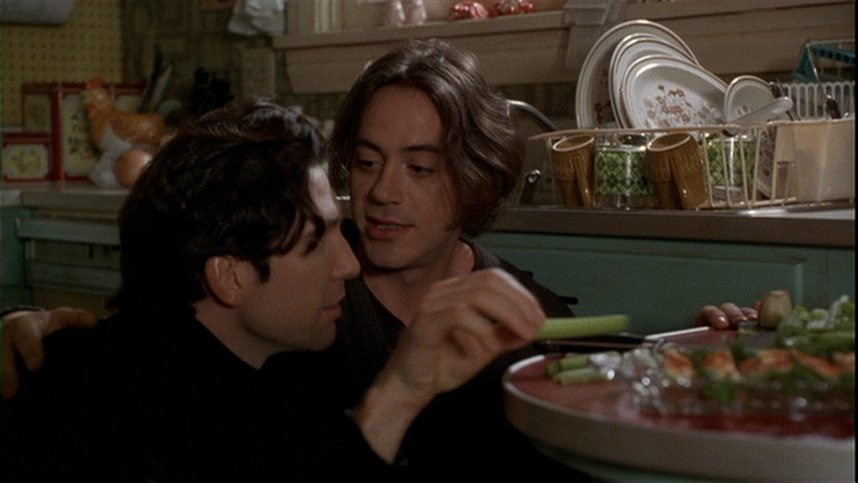 Домой на праздники Домой на праздники