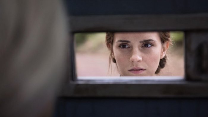 Колония Дигнидад, 2016