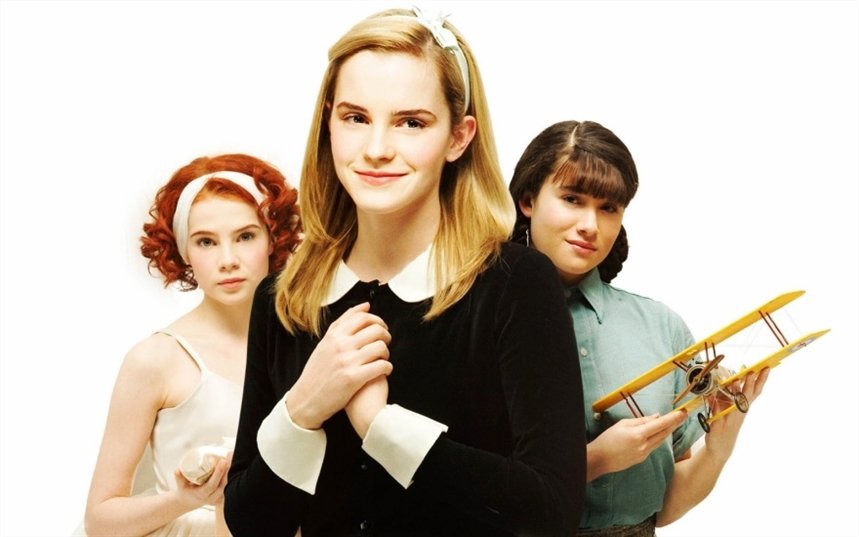 Балетные туфельки Балетные туфельки