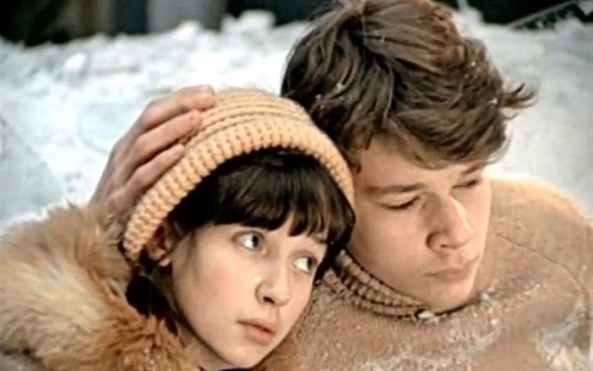 Вам и не снилось