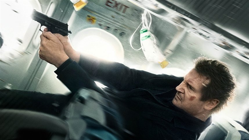 Воздушный маршал Воздушный маршал