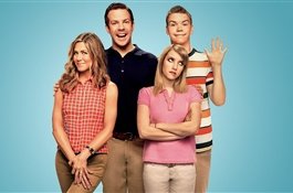 И смех, и грех: 31 комедия о нерадивых преступниках