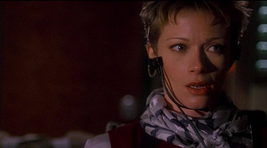 Турбулентность Турбулентность