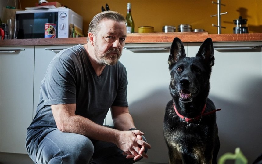 Жизнь после жизни