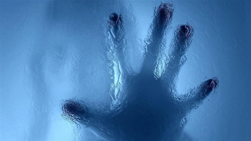 За гранью возможного За гранью возможного