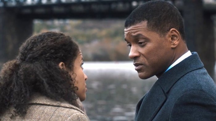 Защитник, 2015